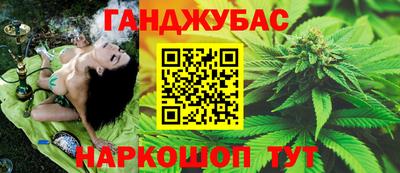 гидропоника Партизанск