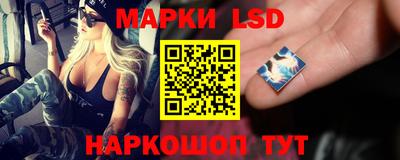 гидропоника Партизанск
