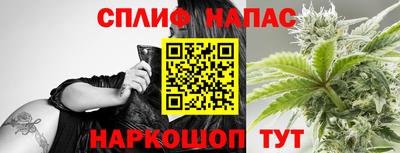 гидропоника Партизанск