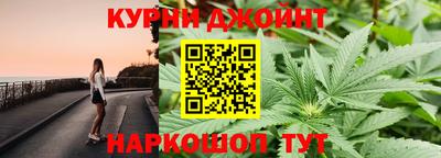 MDMA Пенза